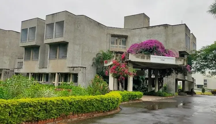 Tribhuvan Sahkari University