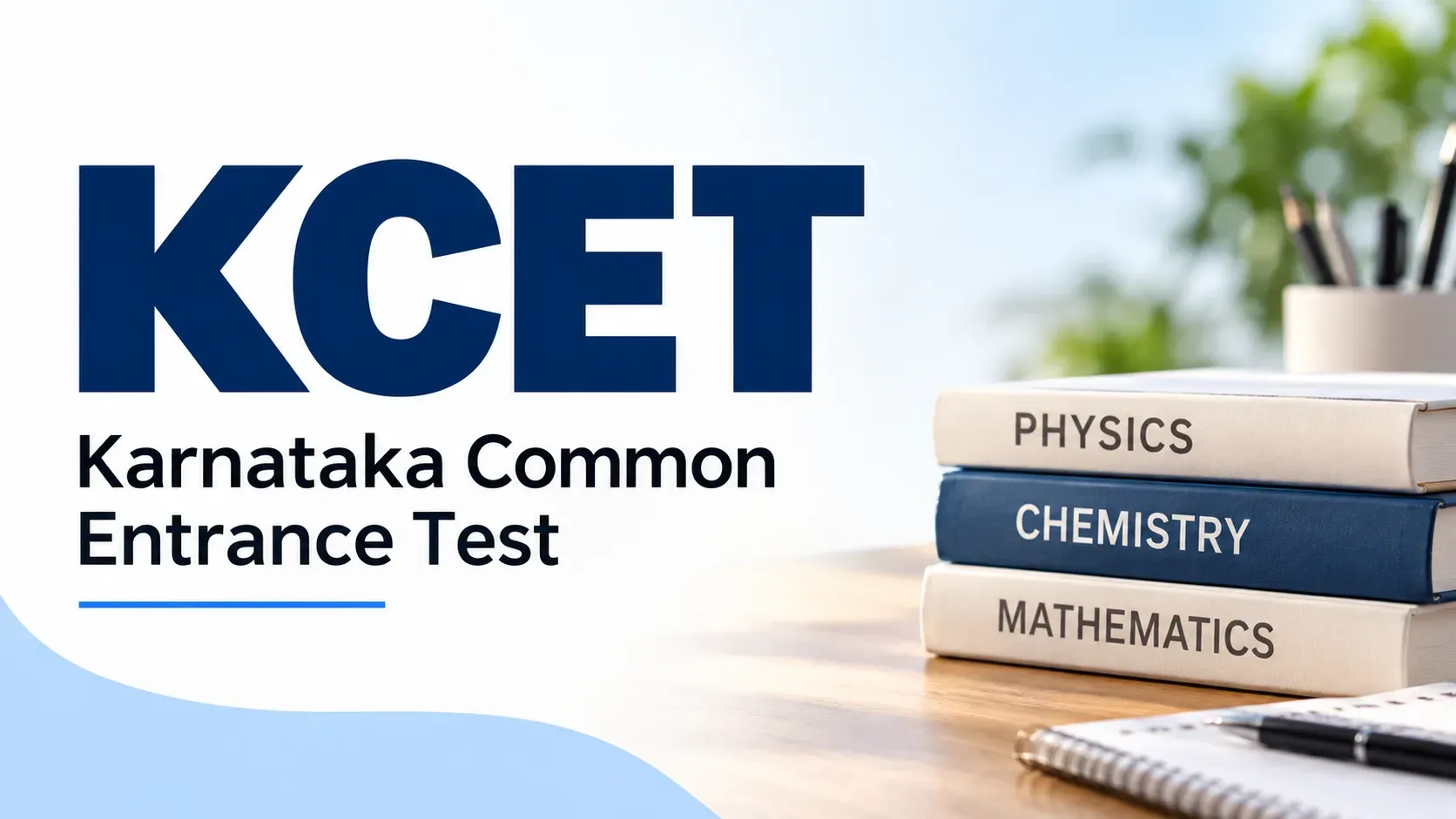 KCET