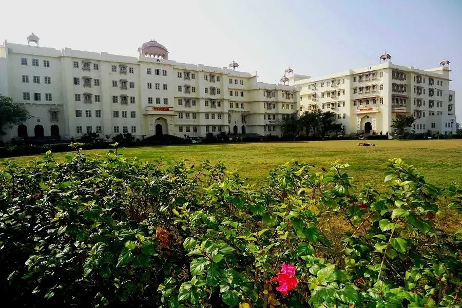 Kn University