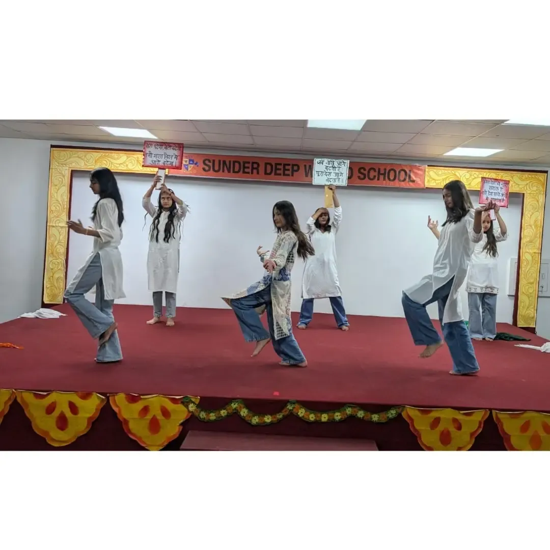 Events Photos - Photo 4