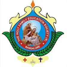 Rosy Royal College of Pharmacy logo