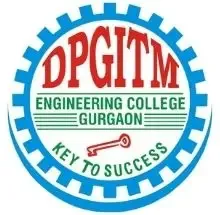 DPG Institute of Technology and Management logo