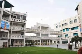Mewar Law Institute