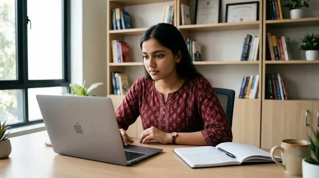 IIMs Extend CAT 2026 Application Window Till September 22