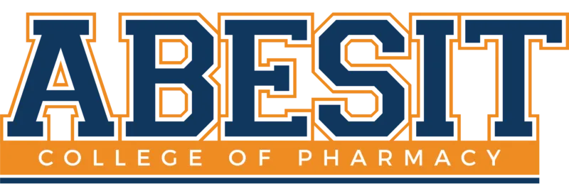 Abesit College of Pharmacy logo