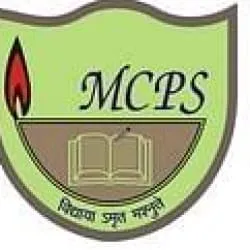 Modern College of Professional Studies logo