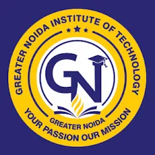 Greater Noida Institute of Technology logo