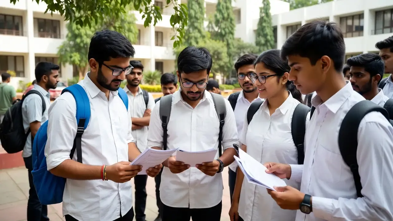 Is AICTE Approval Necessary for a University?