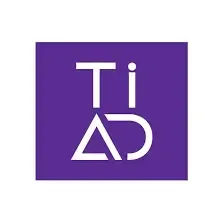 Tecnia Institute of Dance logo