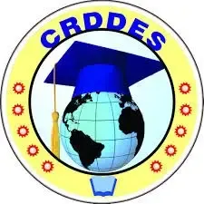 Deen Dayal Rustogi College of Education logo