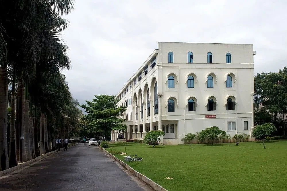 MIT Academy of Engineering