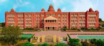 Dronacharya Group of Institutions