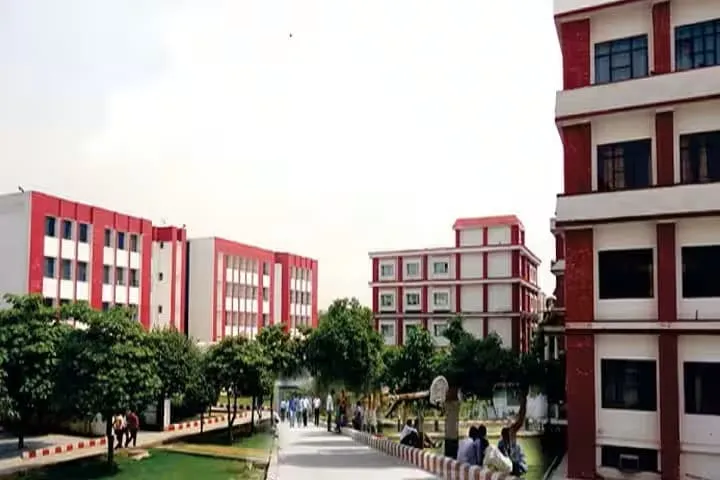 Harlal School of Law