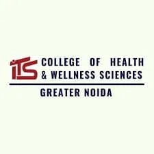 Its College of Health and Wellness Sciences logo