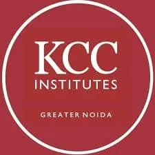 Kcc Institute of Law logo