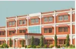 Arya Kanya Pathshala Degree College