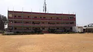 Mahadeva College of Commerce Hoskote