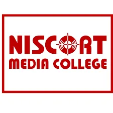 New Institute of Social Communications logo