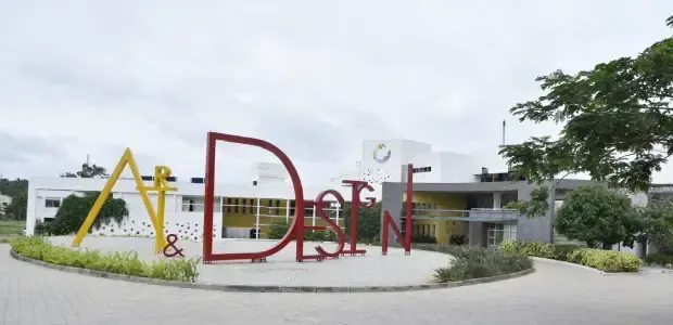 Vogue Business School