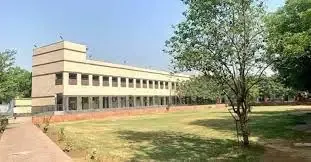 Teklal Mahto Degree College