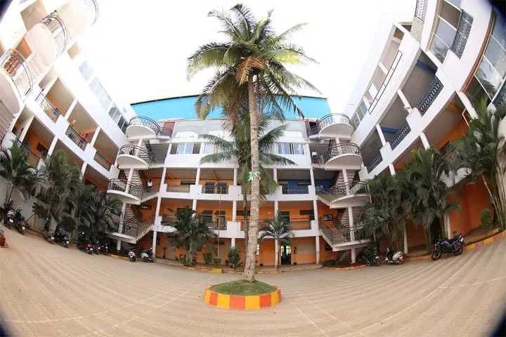 Adityas Global Institute of Management