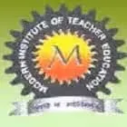 Modern Institute of Teacher Education, Ghaziabad logo