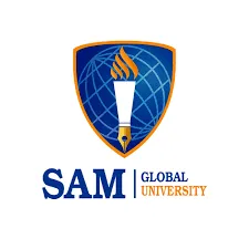 Sam Global University: Admission 2026, Courses, Fees, Placements