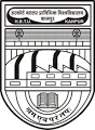 Harcourt Butler Technical University logo