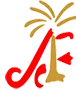 Army Institute of Fashion Design logo