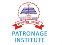 Patronage Institute of Management Studies logo