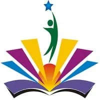 Mangalmay Institute of Management and Technology logo