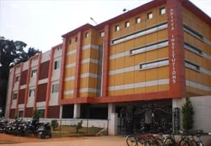 Aditya Bangalore Institute of Pharmacy Education and Research