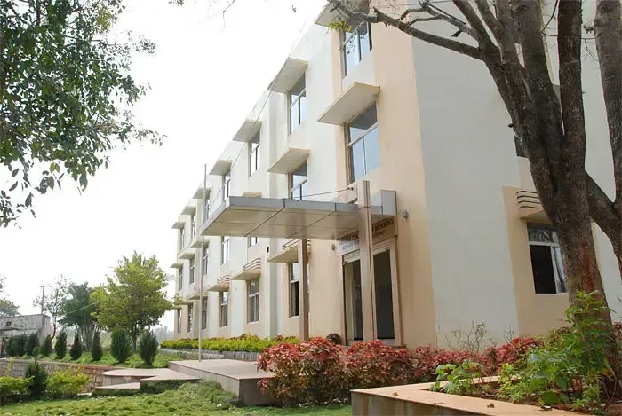 Abhaya Group of Institutions