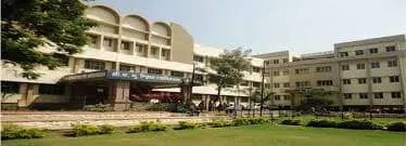 S.b.e.s. College of Science