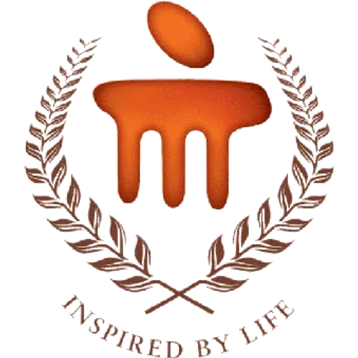 Manipal University Jaipur logo