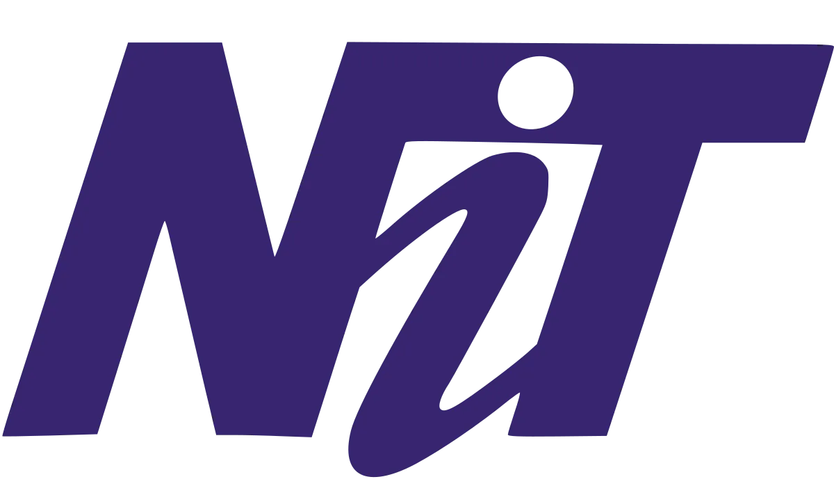 Narula Institute of Technology logo