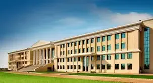 Amity University