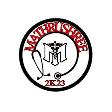 Mathrushree Institute of Nursing logo