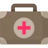Medical