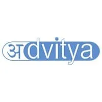 Advitya Degree College logo