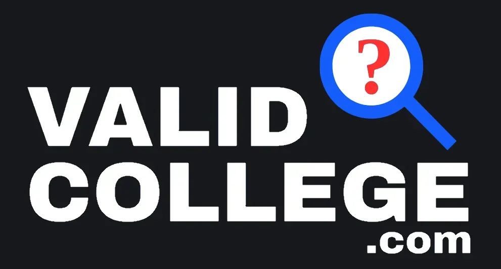 New Student Forum is Live! 🎉