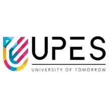 UPESEAT logo