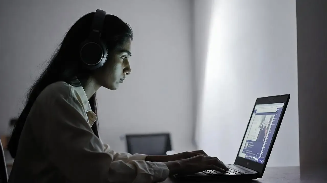 Remote Jobs For Indian Students Best Platforms And Smart Ways To Apply In 2026