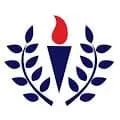 New Horizon College of Engineering logo - Bengaluru, Karnataka