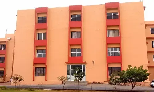 Florence School College of Nursing