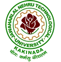AP EAPCET logo