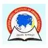 Oxford Model Institute of Advance Studies logo