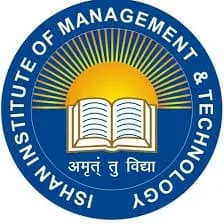 Ishan Institute of Management and Technology logo