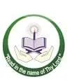 Unity Degree College logo