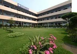 Institute of Professional Studies